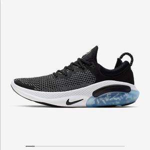 Nike Joyride